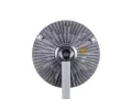 MAHLE Spojka vtrku chladie  MAO CFC 94 000P, CFC 94 000P