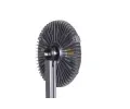 MAHLE Spojka vtrku chladie  MAO CFC 94 000P, CFC 94 000P