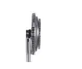 MAHLE Spojka vtrku chladie  MAO CFC 94 000P, CFC 94 000P