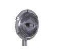 MAHLE Spojka vtrku chladie  MAO CFC 94 000P, CFC 94 000P
