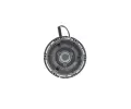 MAHLE Spojka vtrku chladie  MAO CFC 97 000P, CFC 97 000P
