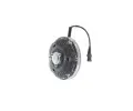 MAHLE Spojka vtrku chladie  MAO CFC 97 000P, CFC 97 000P