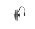 MAHLE Spojka vtrku chladie  MAO CFC 97 000P, CFC 97 000P