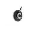 MAHLE Spojka vtrku chladie  MAO CFC 97 000P, CFC 97 000P