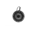 MAHLE Spojka vtrku chladie  MAO CFC 97 000P, CFC 97 000P