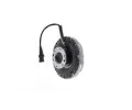 MAHLE Spojka vtrku chladie  MAO CFC 97 000P, CFC 97 000P