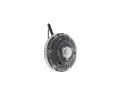 MAHLE Spojka vtrku chladie  MAO CFC 97 000P, CFC 97 000P