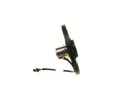 MAHLE Vtrk chlazen motoru MAO CFF 11 000P, CFF 11 000P