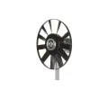 MAHLE Vtrk chlazen motoru MAO CFF 12 000S, CFF 12 000S