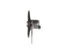 MAHLE Vtrk chlazen motoru MAO CFF 12 000S, CFF 12 000S