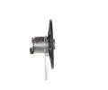 MAHLE Vtrk chlazen motoru MAO CFF 12 000S, CFF 12 000S