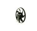MAHLE Vtrk chlazen motoru MAO CFF 120 000P, CFF 120 000P