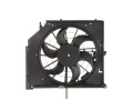 Vtrk chlazen motoru MAHLE ‐ MAO CFF 137 000S
