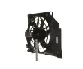 MAHLE Vtrk chlazen motoru MAO CFF 137 000S, CFF 137 000S