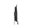 MAHLE Vtrk chlazen motoru MAO CFF 137 000S, CFF 137 000S