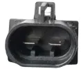 MAHLE Vtrk chlazen motoru MAO CFF 147 000P, CFF 147 000P