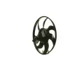 MAHLE Vtrk chlazen motoru MAO CFF 160 000P, CFF 160 000P