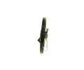 MAHLE Vtrk chlazen motoru MAO CFF 160 000P, CFF 160 000P