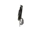MAHLE Vtrk chlazen motoru MAO CFF 166 000S, CFF 166 000S