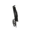 MAHLE Vtrk chlazen motoru MAO CFF 166 000S, CFF 166 000S