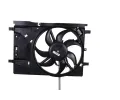 MAHLE V�tr�k chlazen� motoru MAO CFF 181 000P, CFF 181 000P
