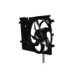 MAHLE V�tr�k chlazen� motoru MAO CFF 181 000P, CFF 181 000P