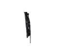 MAHLE V�tr�k chlazen� motoru MAO CFF 181 000P, CFF 181 000P