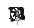 MAHLE V�tr�k chlazen� motoru MAO CFF 181 000P, CFF 181 000P