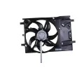 MAHLE V�tr�k chlazen� motoru MAO CFF 181 000P, CFF 181 000P
