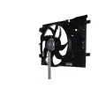 MAHLE V�tr�k chlazen� motoru MAO CFF 181 000P, CFF 181 000P