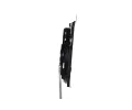 MAHLE V�tr�k chlazen� motoru MAO CFF 181 000P, CFF 181 000P