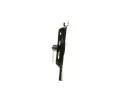 MAHLE Vtrk chlazen motoru MAO CFF 182 000P, CFF 182 000P