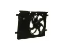 MAHLE Vtrk chlazen motoru MAO CFF 182 000P, CFF 182 000P
