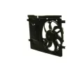 MAHLE Vtrk chlazen motoru MAO CFF 182 000P, CFF 182 000P