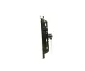 MAHLE Vtrk chlazen motoru MAO CFF 182 000P, CFF 182 000P