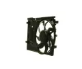 Vtrk chlazen motoru MAHLE ‐ MAO CFF 183 000P