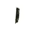 MAHLE Vtrk chlazen motoru MAO CFF 183 000P, CFF 183 000P