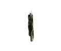 MAHLE Vtrk chlazen motoru MAO CFF 183 000P, CFF 183 000P