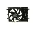 MAHLE Vtrk chlazen motoru MAO CFF 183 000P, CFF 183 000P