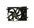 MAHLE Vtrk chlazen motoru MAO CFF 183 000P, CFF 183 000P