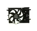 MAHLE Vtrk chlazen motoru MAO CFF 183 000P, CFF 183 000P