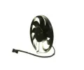 MAHLE Vtrk chlazen motoru MAO CFF 185 000P, CFF 185 000P
