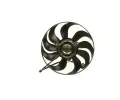 MAHLE Vtrk chlazen motoru MAO CFF 185 000P, CFF 185 000P