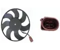 Vtrk chlazen motoru MAHLE ‐ MAO CFF 186 001S