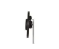 MAHLE Vtrk chlazen motoru MAO CFF 19 000S, CFF 19 000S