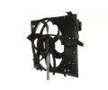 Vtrk chlazen motoru MAHLE ‐ MAO CFF 190 000P