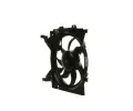Vtrk chlazen motoru MAHLE ‐ MAO CFF 191 000P