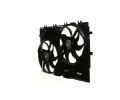 MAHLE Vtrk chlazen motoru MAO CFF 192 000P, CFF 192 000P
