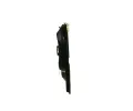 MAHLE Vtrk chlazen motoru MAO CFF 192 000P, CFF 192 000P
