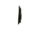 MAHLE Vtrk chlazen motoru MAO CFF 192 000P, CFF 192 000P